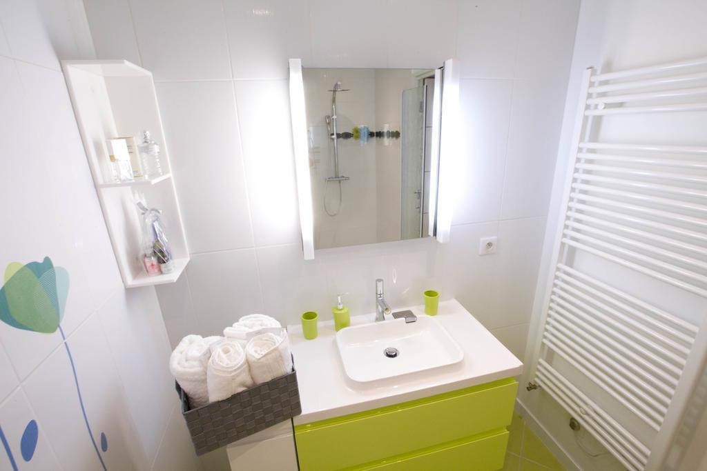 Ome Sweet Home Laubressel Bagian luar foto